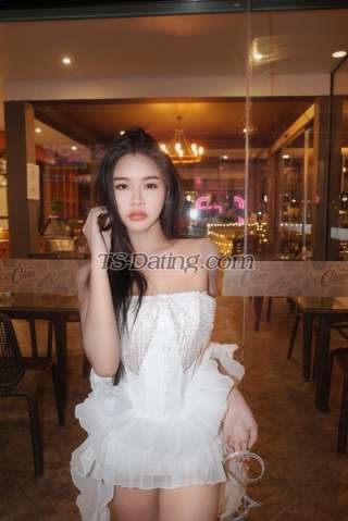 trans girl Reyaya 5327878 trans girl Reyaya 5327878