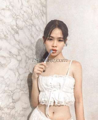 trans girl Reyaya 5328118 trans girl Reyaya 5328118