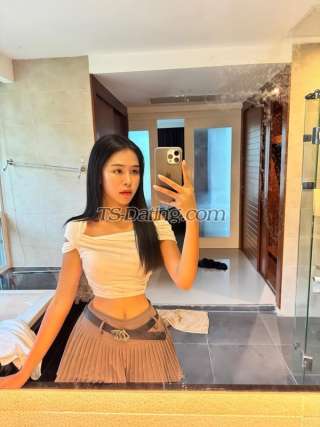 trans girl Reyaya 5328228 trans girl Reyaya 5328228