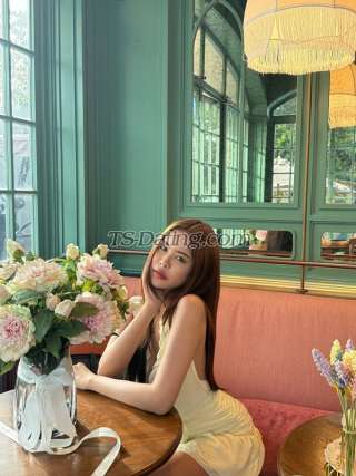 trans girl Reyaya 6612455 trans girl Reyaya 6612455