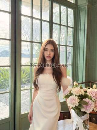 trans girl Reyaya 6629036 trans girl Reyaya 6629036