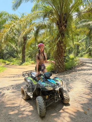 trans girl Reyaya 7117625 trans girl Reyaya 7117625