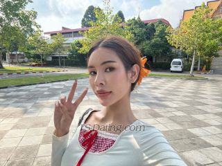 trans girl Reyaya 7117664 trans girl Reyaya 7117664