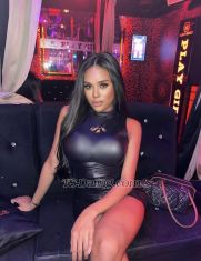 Reyna364 Bangkok Transex Hello, my name is minaa I from Thailand 🇹🇭My
pictures it me model in Thailand 🇹🇭 Message me
for good service I’m 25 years height 174 weight 60 I
can do anything you just tell me what you want and I will do
it. Kiss me or suck me. I can do it all too and bottom my
dick Big good top and bottom !!Whatapp :
+66927096247Telegram : @minaa364Line :
minaa364364