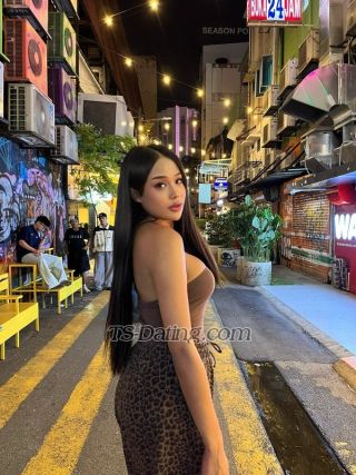 trans girl Reyna364 8029686 trans girl Reyna364 8029686