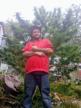 Masculino de USA - Minnesota