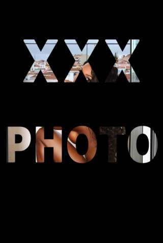 trans girl Rhaillany 9369038 trans girl Rhaillany 9369038