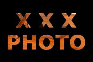 trans girl Rhaillany 9369101 trans girl Rhaillany 9369101