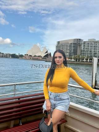 trans girl RhaineTs 0960813 trans girl RhaineTs 0960813