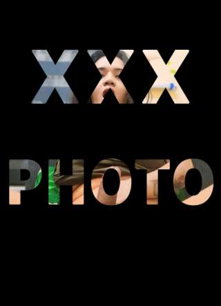 trans girl RhaineTs 1447512 trans girl RhaineTs 1447512