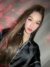 Rhea21 Cebu Transex Hi im rhea young and fresh transfemenine and im not here for
wasting my time