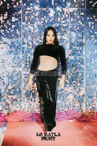 trans girl Rhian08 2278333 trans girl Rhian08 2278333