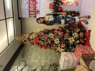 trans girl Rhian2119 6638573