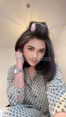 RiMaLee Manila Transex I am Sexy, pretty young 30 years old Filipina japanese I am 5`6 tall, fairy and silky skin, sexy and pretty face, dark hair...I do have a friendly and warm personality... I like to pamper my clients and make then come back to me again and again.... With my skills and expd
erience you will feel relax in my arms and you will enjoy a genuine hot experience....

Please NOTE: I DO NOT DO unsafe services or services without. My adult services are with protection only. So I DO NOT DO CIM, I DO NOT CIF . Do NOT contact me asking for that services cas I do not do. Also I am an Independent girl, . Also I do not receive or My services are for men.

Looking to pamper you and play some hot fun....Visit me and have a relaxing time full of pampering and fun. Sweet Kisses!!!!
Rima 

Telegram/Whatsapp:+85294002768 / +639664662354
Wechat: Larimastar
Snapchat: ts_rimalee