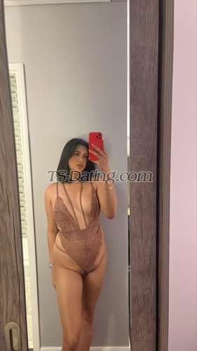 trans girl RiMaLee 0762552 trans girl RiMaLee 0762552