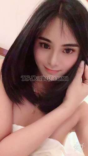 trans girl RiMaLee 6291039 trans girl RiMaLee 6291039