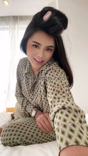 trans girl RiMaLee 7141501 trans girl RiMaLee 7141501