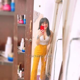 trans girl Ria1998 7557438 trans girl Ria1998 7557438