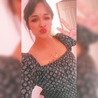 trans girl Ria1998 7557453 trans girl Ria1998 7557453