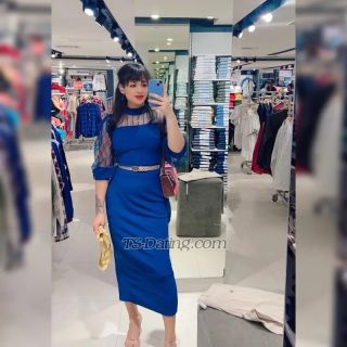 trans girl Ria1998 7557468 trans girl Ria1998 7557468