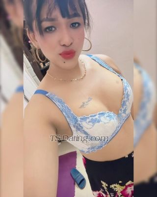 trans girl Ria1998 7557496 trans girl Ria1998 7557496