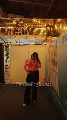 trans girl RiaPatil 9766351