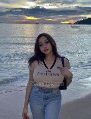 Riana Batrisy Pudu Transex Im riana small young & pretty ts, i from Borneo😘 im good
sucking stand up, my body slim but big boobs 👅 i only can
bottom . Dm me if u interested 

Ig: reen.azren


(Click link tele at bio ig )