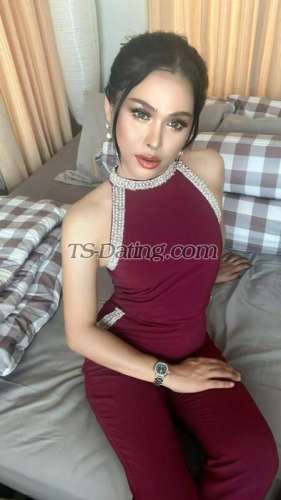 trans girl Ribbin112204 4763072 trans girl Ribbin112204 4763072