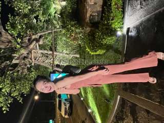 trans girl Ribbin112204 4763927 trans girl Ribbin112204 4763927