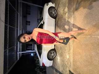 trans girl Ribbin112204 4763992 trans girl Ribbin112204 4763992