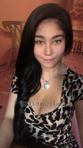 trans girl Richicocarpio 2910224 trans girl Richicocarpio 2910224