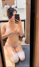 Popular Richsure6989 Richsure6989 Okinawa Transex Hello nice to meet you.  
Ladyboy Thailand 
Line tiffany_thailand
Instagram Tiffany_thailandasia
We chat Tiffany_thailand69
What app +66640031984
Snap Tiffanythailan