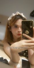Ricka84 Batam Transex Im chuby ladyboy, i have big ass.. I from indonesia (batam
island).. and im rimming lovers.. if u want my services u
can chat my whatsapp +6281368240576📌 PURE BOTTOM ,
CAN T0P IF Y0U WANT📌 Cuddling📌 COME ON
FACE,MOUTH AND BODY📌 French kissing📌 Oral
sex with or without📌 YOU swallowing ME📌
Normal sex📌 Foot feetish📌 BDSM , I'm
Mistress📌 Playing with my tits📌 ACTIVE AND
PASSIVE📌 BODY TO BODY MASSAGE📌 MULTIPLE
ORGASMS FOR AN HOUR MEETING📌 SHOWER SEX📌 ASK
ME FOR MORE OF YOUR REQUESTS