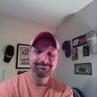 Rickerdude59 dating ad