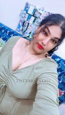 Riddhi6 Delhi Transex Hey Guys,I am your Dear RiddhiTelegram-
9560677038 or 9311473356Whatsapp - 9560677038 or
9311473356⭐️⭐️⭐️⭐️⭐️⭐️Only prefer classy gentlemen!! who know how to treat a
T-girl 🌺✈️international Travel
Escort🌍Please no Bargaining with me as I
decline ur Appointment 🚫❌Strictly NoOo to
those who ask for 3k,4K 🚫🚫 clearly not interested in
them 🚫🚫 they can find others
👐-International travel, incall & outcall to
major hotels only!!!!  🏨Advance is must to
confirm your booking❗️❗️-If you contact me
be a serious inquire else you will be blocked Directly
☑️-Dont call me using an internet phone
!I’m very selective in who i spend my time
with.100% VERIFIED !! OFF HORMONES HERE
!!Yuppp..that's me,more hott than pics..
Riddhi👸THE REAL N HOTTEST ❤ Girl IN Delhi ,ll
SERVE U AS A GIRL. .EXPLORE WILD ME.Here to fulfill ur
ultimate fantasy of having extremely fun ... As am Extremely
professional for my Work 😘can hv ball time with
me❤Got new 42D boobies nd my sexy assonly
highly sophisticated people...who wanna play with my
long tool.. ..so please no loose talks....Love all
I'm in Delhi, So only elite men welcome.who can afford 4-5
digit sum, others please don't even call me ..n
yes..domination guaranteed!👠yuppp.... I m ready
to travel any country or city with humongous Charges
🛫I look the same as the pics...So come without
hesitationI am in Delhi now, here to fulfill your
dreams, have very good experience to make your all fantasies
and dreams comes true. I am feminine, charming, passionate,
friendly, educated and classy with voluptuous curves (Real 
Boobs 42Ass ), white and smooth skin for your
pleasureI do take both Incall / Outcall and Video
Services and do entertain only real and genuine people who
respect my precious time. Time passers please be away
otherwise you will be blocked.I am also ready to
travel on international locations (Outside India) if anyone
has money to spent on their luxuries/Fantasies.If
you are first timer then no issues because i will take great
care of first timers as i am very patient and
gentle.I am quiet friendly in meeting with people
so those who are looking out my company you will not be
disappointed that can be rest assured.All my pics
are real and genuine rest you can judge after the
meeting.* Your discretion is expected, your
privacy Respected* Please be hygiene
conscious🎀 MISTRESS🎀 BDSM
🎀 GIRL FRIEND EXPERIENCE🎀 BODY TO
BODY🎀 RIMMING ON ME🎀 GOLDEN
SHOWER🎀 PASSIONATE KISS ( non smokers ) very
choisive!🎀 SISSY MAKEOVER  SESSION ( On
Demand)🎀 ANY REQUESTS LET ME
KNOW!🎀 Foot Fetish🎀
Roleplaysand much more......call me or
contact me on my whatsapp for more detailsI do
take advance 500 for incall sessions for confirmation
Love you AllRiddhi ♥️