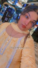 Riddhi6 Delhi TS escort 