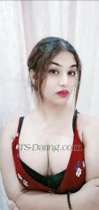 Riddhi6 Delhi Transex Hey Guys,

I am your Dear Riddhi
Telegram- 9560677038 or 9311473356
Whatsapp - 9560677038 or 9311473356
⭐️⭐️⭐️⭐️⭐️⭐️

Only prefer classy gentlemen!! who know how to treat a T-girl 🌺

✈️international Travel Escort🌍

Please no Bargaining with me as I decline ur Appointment 🚫❌

Strictly NoOo to those who ask for 3k,4K 🚫🚫 clearly not interested in them 🚫🚫 they can find others 👐

-International travel, incall & outcall to major hotels only!!!!  🏨

Advance is must to confirm your booking❗️❗️

-If you contact me be a serious inquire else you will be blocked Directly ☑️

-Dont call me using an internet phone !

I’m very selective in who i spend my time with.

100% VERIFIED !! OFF HORMONES HERE !!

Yuppp..that's me,more hott than pics.. Riddhi👸

THE REAL N HOTTEST ❤ Girl IN Delhi ,ll SERVE U AS A GIRL. .EXPLORE WILD ME.
Here to fulfill ur ultimate fantasy of having extremely fun ... As am Extremely professional for my Work 😘

can hv ball time with me❤

Got new 42D boobies nd my sexy ass
only highly sophisticated people...
who wanna play with my long tool.. ..so please no loose talks....

Love all I'm in Delhi So only elite men welcome.who can afford 4-5 digit sum, others please don't even call me ..
n yes..domination guaranteed!👠

yuppp.... I m ready to travel any country or city with humongous Charges 🛫

I look the same as the pics...So come without hesitation

I am in Delhi now, here to fulfill your dreams, have very good experience to make your all fantasies and dreams comes true. I am feminine, charming, passionate, friendly, educated and classy with voluptuous curves (Real  Boobs 42Ass ), white and smooth skin for your pleasure

I do take both Incall / Outcall and Video Services and do entertain only real and genuine people who respect my precious time. Time passers please be away otherwise you will be blocked.

I am also ready to travel on international locations (Outside India) if anyone has money to spent on their luxuries/Fantasies.

If you are first timer then no issues because i will take great care of first timers as i am very patient and gentle.

I am quiet friendly in meeting with people so those who are looking out my company you will not be disappointed that can be rest assured.

All my pics are real and genuine rest you can judge after the meeting.

* Your discretion is expected, your privacy Respected

* Please be hygiene conscious

🎀 MISTRESS

🎀 BDSM 

🎀 GIRL FRIEND EXPERIENCE

🎀 BODY TO BODY

🎀 RIMMING ON ME

🎀 GOLDEN SHOWER

🎀 PASSIONATE KISS ( non smokers ) very choisive!

🎀 SISSY MAKEOVER  SESSION ( On Demand)

🎀 ANY REQUESTS LET ME KNOW!

🎀 Foot Fetish

🎀 Roleplays

and much more......

call me or contact me on my whatsapp for more details

I do take advance 500 for incall sessions for confirmation 

Love you All
Riddhi ♥️