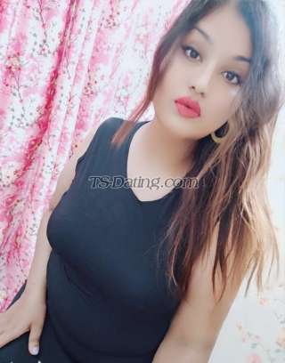 trans girl Advika 1014865 trans girl Advika 1014865