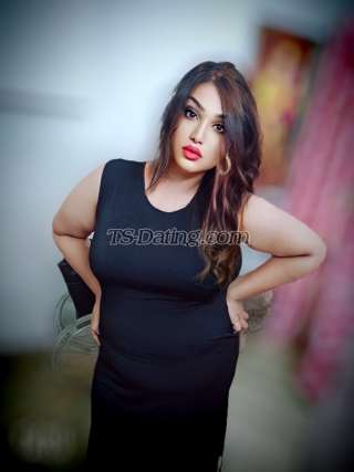 trans girl Advika 1016649 trans girl Advika 1016649