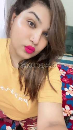trans girl Advika 2204820 trans girl Advika 2204820