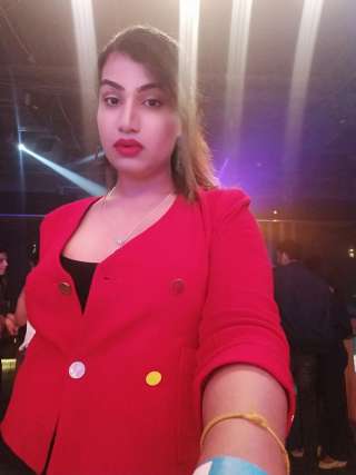 trans girl Advika 2909774 trans girl Advika 2909774
