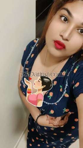 trans girl Advika 9218722 trans girl Advika 9218722