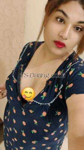 trans girl Advika 9218735 trans girl Advika 9218735