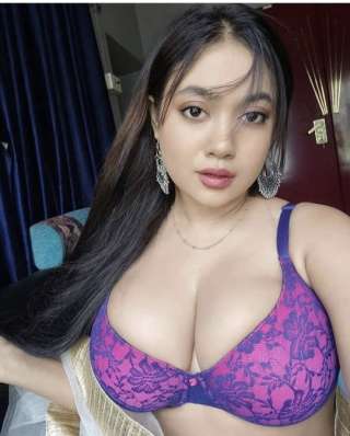 trans girl Advika 9785362 trans girl Advika 9785362