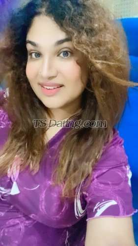 trans girl Riddhi6 0474412 trans girl Riddhi6 0474412