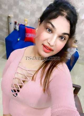 trans girl Riddhi6 1129845 trans girl Riddhi6 1129845