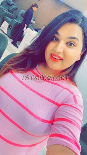 trans girl Riddhi6 2664867 trans girl Riddhi6 2664867