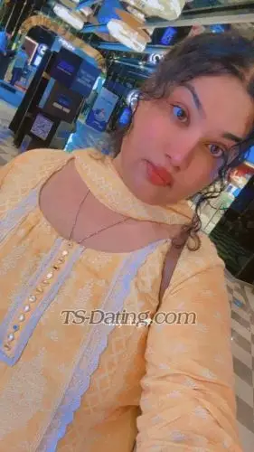 Shemale Riddhi6 3973261 Shemale Riddhi6 3973261