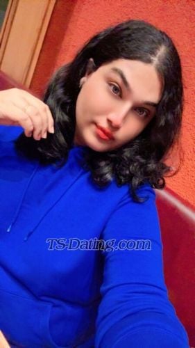 trans girl Riddhi6 4531140 trans girl Riddhi6 4531140