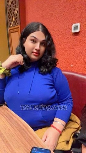 trans girl Riddhi6 4531171 trans girl Riddhi6 4531171